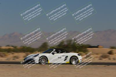 media/Oct-22-2023-PCA San Diego (CVR) (Sun) [[334c1a2071]]/4-Yellow/Session 2 (Turn 7 Inside Speed Pans)/